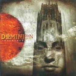 Dominion (UK) : Interface